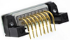 D Sub Connectors - 4375493 - RS Components, Ltd.