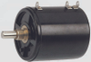 Potentiometers - 2943713 - RS Components, Ltd.