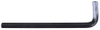 Hex Keys - 4992414 - RS Components, Ltd.