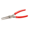 Pliers - 2362193 - RS Components, Ltd.