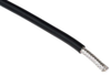 Coaxial Cable - 2605562 - RS Components, Ltd.