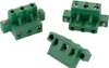Pluggable Terminal Blocks - 1909410 - RS Components, Ltd.