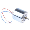 Servo Motors -- 2635995 - Image