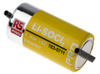 C Batteries - 1835711 - RS Components, Ltd.