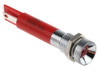 Panel Mount Indicators - 210951 - RS Components, Ltd.