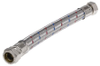Hose Assemblies - 7118498 - RS Components, Ltd.