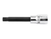 Sockets - 1923814 - RS Components, Ltd.