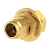 Coaxial Connector (RF) Assemblies - 2201-R327316010-ND - DigiKey