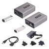 Miscellaneous - 5214-F35023-USB-EXTENDER-ND - DigiKey