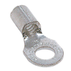Ring Connectors - 6308-K10-516R-M-ND - DigiKey