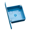 Unclassified - 6308-A5215DR-CAR-ND - DigiKey