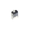 Slide Switches - AS24CB-ND - DigiKey