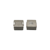 Fixed Inductors - 541-IHLP5050FDERR47M51TR-ND - DigiKey