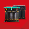 H Insulation NEMA Enclosure 220v to 380v 440v 415v Step up 3 Phase Transformer 50 75 100 Kva Auto 50kva Transformer Price - No.1601418086562 - Shenzhen Xingkerong Technology Co., Ltd