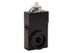 Motorized Driven Slit Assembly, CS260B Monochromators - 74115B - Newport MKS