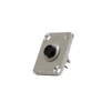 Pushbutton Switches - EHPBSMB-ND - DigiKey