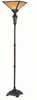 Lamps-Torchieres - 338485 - Light Center (The)