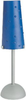 Lamps-Accent Lamps - 331804 - Light Center (The)