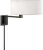 Lamps-Swing Arm-Wall - 97500 - Light Center (The)