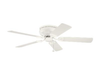 Fans-Huggers - 307695 - Light Center (The)