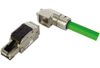 Ethernet Connectors - 146286 - RS Components, Ltd.
