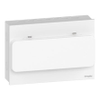 Consumer Units - 654186 - RS Components, Ltd.