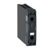 Solid State Relays - 2564816 - RS Components, Ltd.