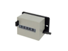 Counter ICs - 2375587 - RS Components, Ltd.
