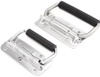 Drawer Handles & Cabinet Handles - 335159 - RS Components, Ltd.