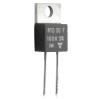 Resistor - 53-RTO020F50002JTE3 - ERSAELECTRONICS PTE. LTD.