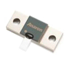 50OHM Attenuator - 852-G450N50W4 - ERSAELECTRONICS PTE. LTD.