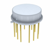 80MHZ 100MA Operational Amplifier IC - 687-AD842SH - ERSAELECTRONICS PTE. LTD.