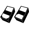 TVS Protection Diode - 144-ESDAXLC5-1U2 - ERSAELECTRONICS PTE. LTD.