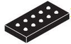 Motor Driver IC - 744-LC898217XH-MH - ERSAELECTRONICS PTE. LTD.