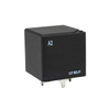 Automotive Relays - 1204-A21ACP6VDC1.6 - New Yorker Electronics Co., Inc.