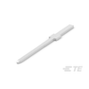 PC Pin, Single Post Connectors - 1734-2333491-2TR-ND - DigiKey
