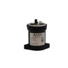 Contactors - 2040-AREV100NC-B-ND - DigiKey