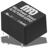 AC DC Converters - 5943-MPM-10CL-15-ND - DigiKey