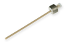 Large Hub Removable Needles - 8650-01 - Hamilton Company