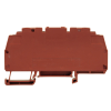 Accessories - 281-4061-ND - DigiKey