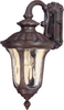 60-2006 Exterior -Wall Mount - 471394 - Capital Lighting, Inc.