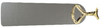 52SSS Fans-Blades - 345264 - Capital Lighting, Inc.