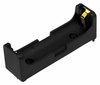 AA-Cell Holder - BHAA-3-G - Memory Protection Devices, Inc.