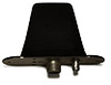 Antenna AT-741B/B - Image