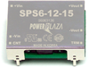 SPS Series - SPS6-12-15 - Power Plaza Co., Ltd.
