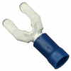 Terminals - Spade Connectors - A0994TR-ND - DigiKey
