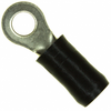 Terminals - Ring Connectors - A136188-ND - DigiKey