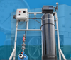 Side-stream Filtration System, Aqua-Stream?