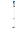 Top Mounted Agitator -- ALT - Image
