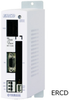 Single Axis Robot Controller -- ERCD - Image